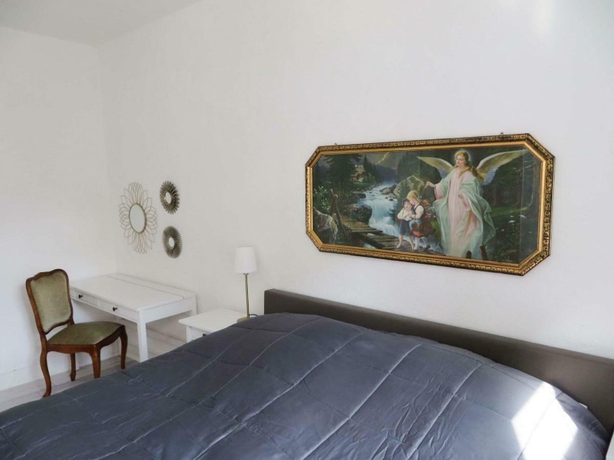 Ferienwohnung Historischer Marktplatz Spangenberg Zewnętrze zdjęcie